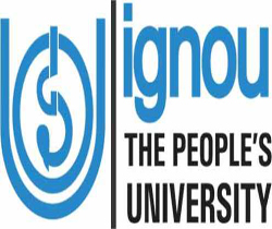 IGNOU 2017 : Application dates extended for MBA, B.Ed and B.Sc Nursing